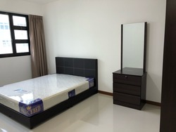 Blk 418B Fernvale Link (Sengkang), HDB 4 Rooms #161084992